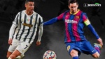¿Quién lleva más goles de falta: Messi o Cristiano?