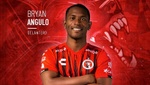 Brayan Angulo deja Cruz Azul y firma con Tijuana