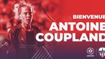 Una joya de 16 años, segundo fichaje del Atleti Ottawa
