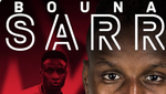OFICIAL: el Bayern cerró el mercado fichando a Bouna Sarr