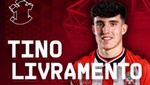 El Southampton ficha por 5,8 millones a una perla del Chelsea