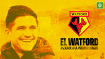El Watford sigue al Norwich y asciende a la Premier un año después