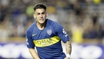 Los últimos movimientos en Argentina: River, Boca, Independiente...
