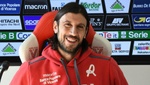 El club español interesado en el campeón del mundo que busca equipo por internet