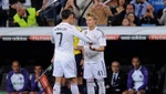 Ødegaard se plantea regresar a Noruega