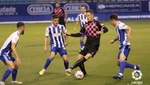Ponfe y Zaragoza, a por una victoria que espante fantasmas