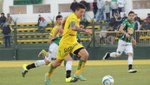 Damián Martínez ficha por Independiente