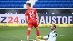El Milan vuelve a mirar a Dani Olmo en busca de fichajes