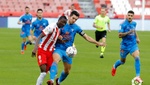 El Athletic tiene un tesoro en Miranda de Ebro