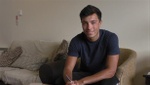 Devine renueva su contrato con el Bradford City