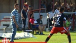 Talleres ficha a Seijas