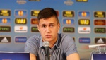 El Chelsea cede a Pantic al Excelsior