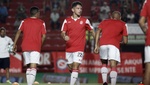 La CONMEBOL rechaza una denuncia de Estudiantes por la Recopa de 2010