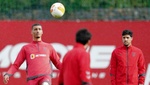 El sorprendente rival del Sporting de Portugal es el Sporting de Braga