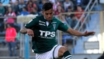 Danubio da la bienvenida a Terans