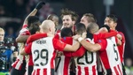Las claves del PSV: el correcaminos Propper, Guardado y la baja de De Jong