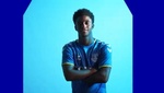 El Everton refuerza su ataque con Demarai Gray