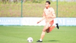 Duhaney, cedido al Boston United