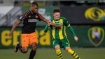 El Bayern acecha el fichaje Dumfries