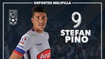 Rueda convoca al gigante del colista de Primera B