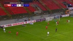Ñublense saca los colores a Colo-Colo