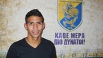 The Strongest llega a un acuerdo para repescar a Diego Bejarano