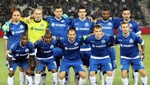 El Dinamo de Minsk no logra vencer al Belshina antes de recibir al Villarreal