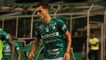 ¡Dan por hecha la huelga general en el fútbol colombiano!