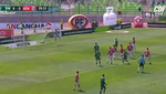 El golazo de la temporada en Chile que pudo ser y no fue