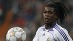 La historia de Drenthe en Madrid: botellones, gasolineras...