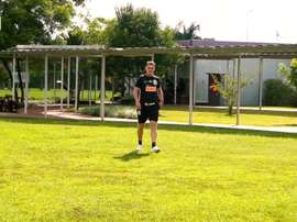Corinthians recebe o Palmeiras pela segunda rodada da primeira fase do Campeonato Paulista. DUGOUT