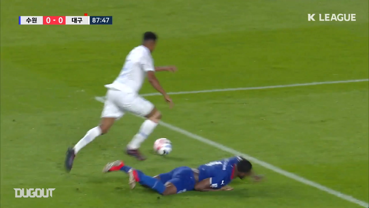 soccer boots for sale at edgars