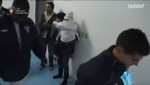 VÍDEO: once años de la victoria de Liga de Quito en la Recopa Sudamericana