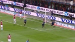 VÍDEO: el día en el que Milito fue mejor que Ibrahimovic