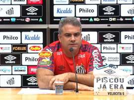 Orlando Rollo fala como está negociação com Huachipato por Soteldo. DUGOUT