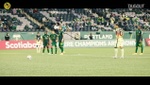 VÍDEO: Roger Martínez analizó el empate ante Portland Timbers