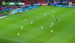 VÍDEO: los goles del triunfo del América ante Mazatlán
