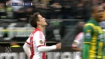 VÍDEO: lo mejor de Bojan en el Ajax