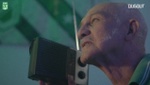 VÍDEO: Atlético Nacional cumple 74 años de vida