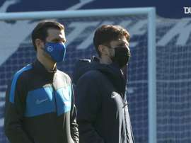 Brighton were beaten 1-0 at West Brom last Saturday. DUGOUT