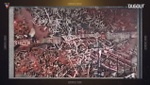 VÍDEO: 10 años de la Recopa Sudamericana de Liga de Quito