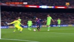 VÍDEO: los mejores goles de Messi en la Copa del Rey y en la Supercopa de España