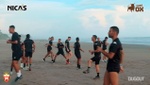 VÍDEO: Real Estelí vuelve para preparar el Apertura