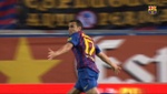 VÍDEO: los tres mejores goles de Pedro al Athletic