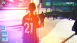 VÍDEO: la tiranía del City en las cuatro últimas ediciones de la EFL Cup