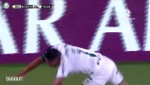 VÍDEO: así fueron los goles de Palmeiras en la ida de la Recopa Sudamericana