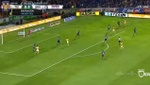 VÍDEO: Tigres dijo adiós a Julián Quiñones