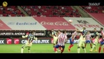 VÍDEO: los mejores momentos del América en el Clausura 2021