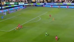 VÍDEO: un imperial Gignac comandó la victoria de Tigres ante Toluca