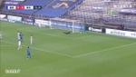 VÍDEO: las razones del Ulsan Hyundai para soñar con el Mundial de Clubes
